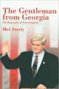 The Gentleman From Georgia