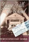 Gone With the Wind: The Three Day Premiere in Atlanta