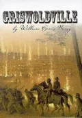Griswoldville
