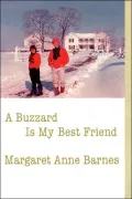 A Buzzard Is My Best Friend