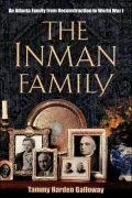 The Inmans