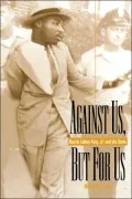 Against Us, but for Us: Martin Luther King, Jr. and the State