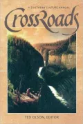 CrossRoads: A Southern Culture Annual 2004