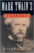 Mark Twain's Religion