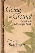Going To Ground