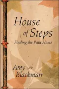 House Of Steps