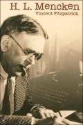 H. L. Mencken
