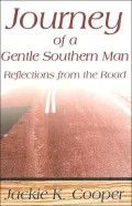 Journey Of A Gentle Southern Man