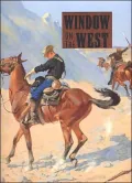 Chicago - Window on the West: Chicago and the Art of the New Frontier, 1890-1940