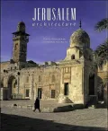 Jerusalem Architecture
