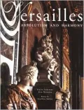 Versailles