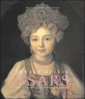 Jewels of the Tsars: The Romanovs and Imperial Russia