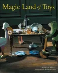 Magic Land of Toys
