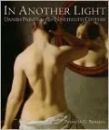 In Another Light: Danish Painting in the Nineteenth Century