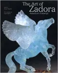 The Art of Zadora: A Contemporary Faberge