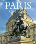 Paris: City of Art