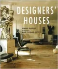 Designers' Houses