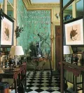 The Private World of Yves St. Laurent and Pierre Berge