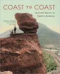 Coast to Coast: Vintage Travel in North America