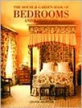 The House and Garden Book of Bedrooms
