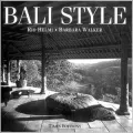 Bali Style