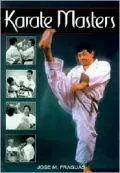 Karate Master