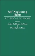 Self-Neglecting Elders