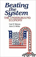 Beating The System