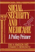 Social Security And Medicare