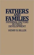 Fathers and Families