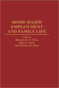 Home-Based Employment And Family Life