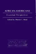 African-Americans