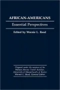 African-Americans