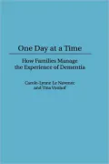 One Day At A Time