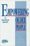 Empowering Older People