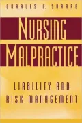 Nursing Malpractice