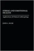 Stress And Emotional Health