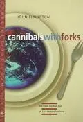 Cannibals with Forks