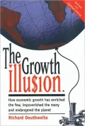 The Growth Illu$ion