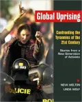 Global Uprising