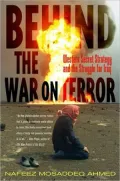 Behind the War on Terror : Western Secret Strategy and the Struggle for Iraq