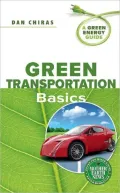 Green Transportation Basics