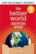 The Better World Shopping Guide