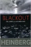Blackout: Coal, Climate and the Last Energy Crisis