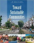Toward Sustainable Communities: Solutions for Citizens and Their Governments