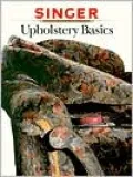 Upholstery Basics