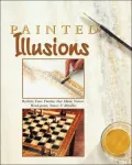 Painted Illusions