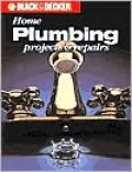 Home Plumbing Projects and Repairs