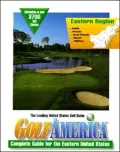 Golf America: Eastern Region