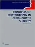 Principles of Photography in Facial Plastic Surgery